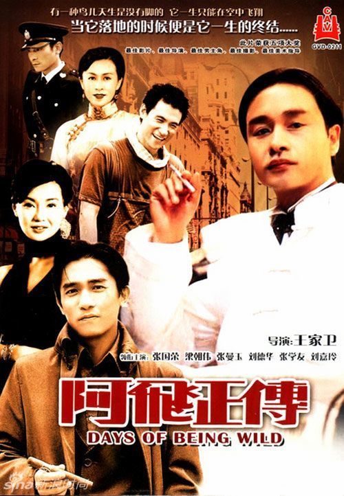 罗汉普顿大学毕业证成绩单购买