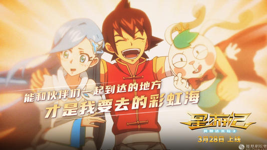 买个本科毕业证淘宝交易