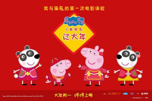 玛丽亚学院文凭毕业证哪里能买到